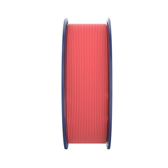 3DFC filament PLA Classic Cherry Red (SUNLU)