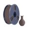 3DFC filament PLA Classic Chocolate (SUNLU)