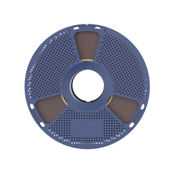 3DFC filament PLA Classic Chocolate (SUNLU)