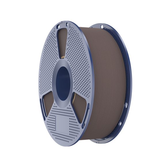 3DFC filament PLA Classic Chocolate (SUNLU)