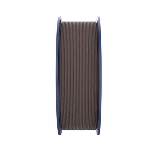 3DFC filament PLA Classic Chocolate (SUNLU)