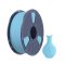3DFC filament PLA Classic Skyblue (SUNLU)