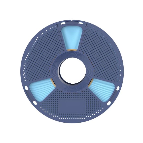 3DFC filament PLA Classic Skyblue (SUNLU) 3DFC filament PLA Classic Skyblue (SUNLU)