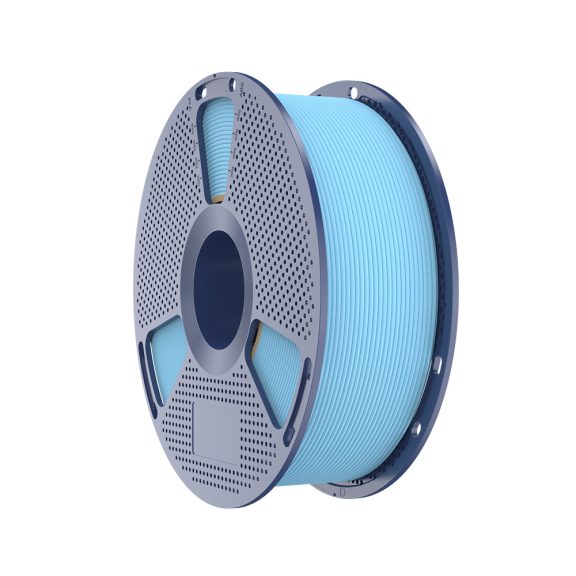 3DFC filament PLA Classic Skyblue (SUNLU) 3DFC filament PLA Classic Skyblue (SUNLU)