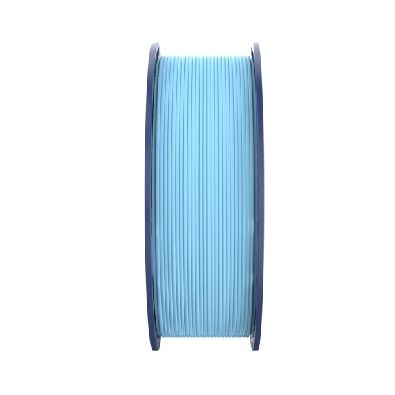 3DFC filament PLA Classic Skyblue (SUNLU) 3DFC filament PLA Classic Skyblue (SUNLU)
