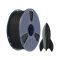 3DFC filament PLA High Speed Black (SUNLU)