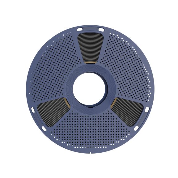 3DFC filament PLA High Speed Black (SUNLU) 3DFC filament PLA High Speed Black (SUNLU)