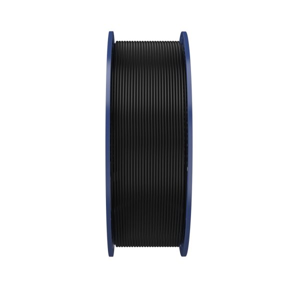 3DFC filament PLA High Speed Black (SUNLU) 3DFC filament PLA High Speed Black (SUNLU)