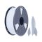 3DFC filament PLA High Speed White (SUNLU)