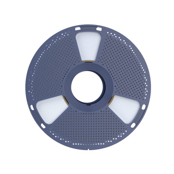 3DFC filament PLA High Speed White (SUNLU) 3DFC filament PLA High Speed White (SUNLU)