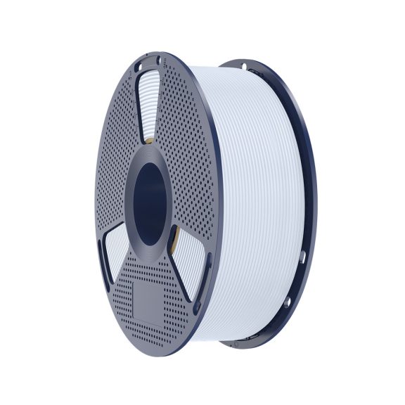 3DFC filament PLA High Speed White (SUNLU) 3DFC filament PLA High Speed White (SUNLU)