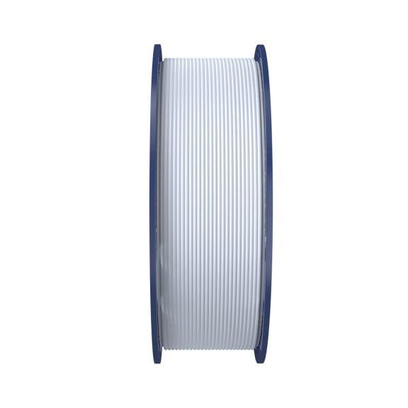 3DFC filament PLA High Speed White (SUNLU) 3DFC filament PLA High Speed White (SUNLU)