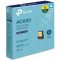 Tp-Link hálózati adapter USB Wless WiFi Archer T2U Nano AC-600 dual band