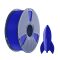 3DFC filament PLA High Speed klein Blue (SUNLU)