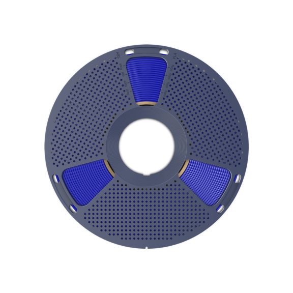 3DFC filament PLA High Speed klein Blue (SUNLU) 3DFC filament PLA High Speed klein Blue (SUNLU)