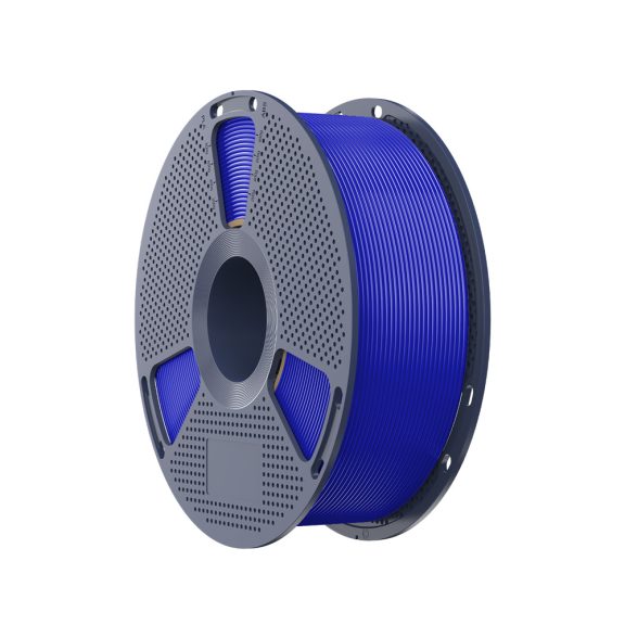 3DFC filament PLA High Speed klein Blue (SUNLU) 3DFC filament PLA High Speed klein Blue (SUNLU)