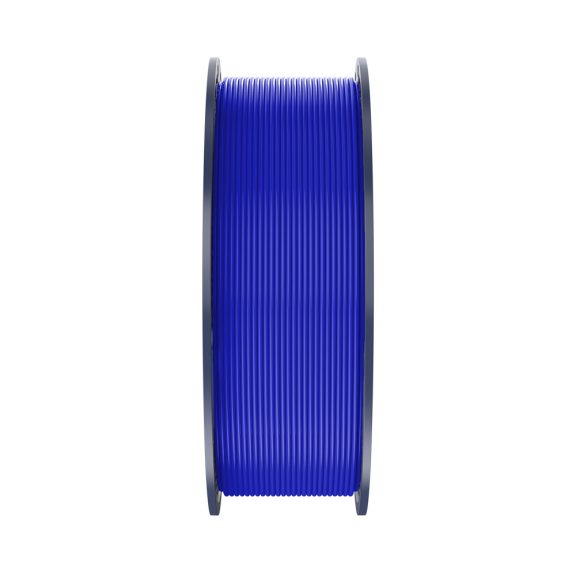 3DFC filament PLA High Speed klein Blue (SUNLU) 3DFC filament PLA High Speed klein Blue (SUNLU)