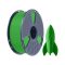 3DFC filament PLA High Speed Green (SUNLU)