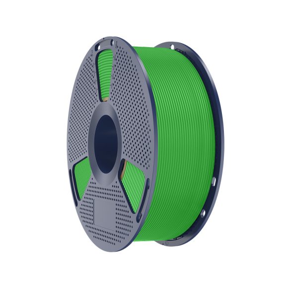 3DFC filament PLA High Speed Green (SUNLU) 3DFC filament PLA High Speed Green (SUNLU)