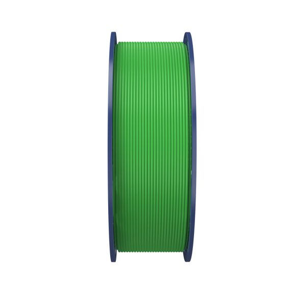 3DFC filament PLA High Speed Green (SUNLU) 3DFC filament PLA High Speed Green (SUNLU)