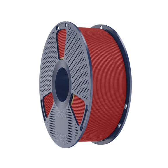 3DFC filament PLA High Speed Red (SUNLU) 3DFC filament PLA High Speed Red (SUNLU)