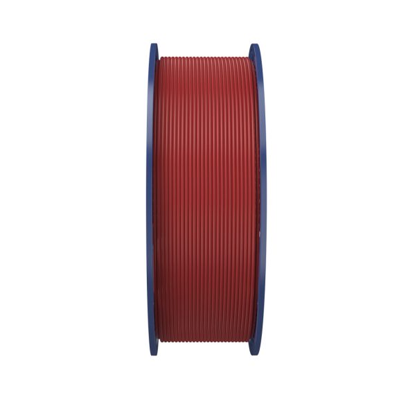 3DFC filament PLA High Speed Red (SUNLU) 3DFC filament PLA High Speed Red (SUNLU)