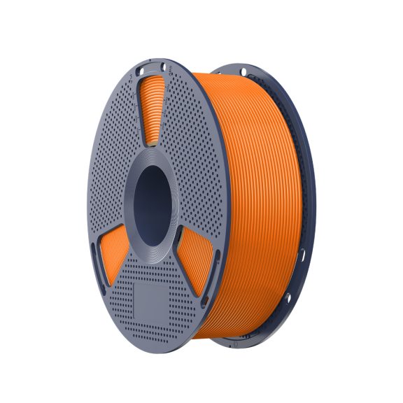 3DFC filament PLA High Speed Sunny Orange (SUNLU) 3DFC filament PLA High Speed Sunny Orange (SUNLU)