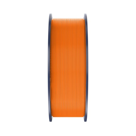 3DFC filament PLA High Speed Sunny Orange (SUNLU) 3DFC filament PLA High Speed Sunny Orange (SUNLU)