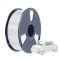 3DFC filament PETG White (SUNLU)