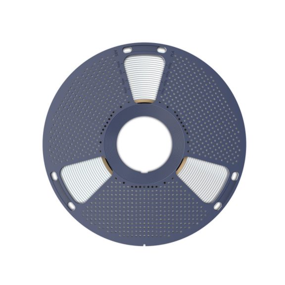 3DFC filament PETG White (SUNLU)