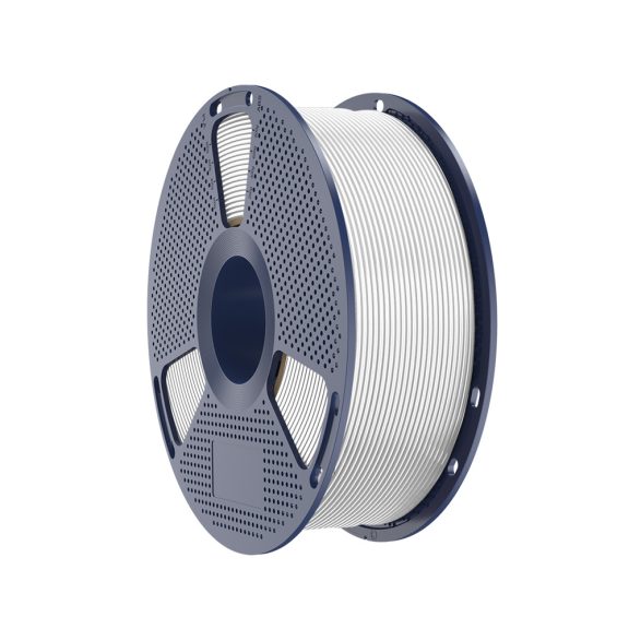 3DFC filament PETG White (SUNLU)