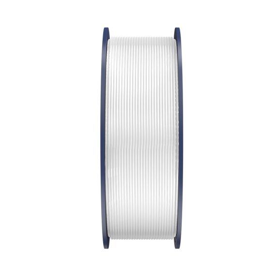3DFC filament PETG White (SUNLU)