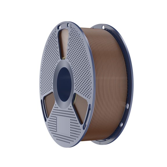 3DFC filament PETG Coffe Brown (SUNLU) 3DFC filament PETG Coffe Brown (SUNLU)