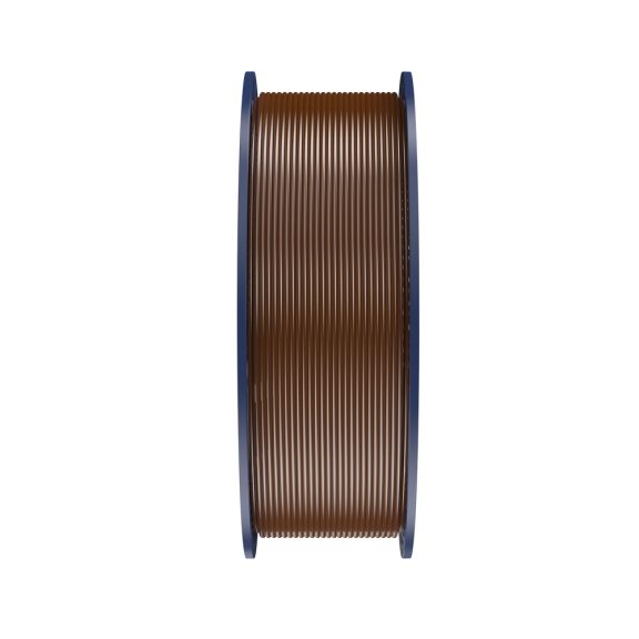 3DFC filament PETG Coffe Brown (SUNLU) 3DFC filament PETG Coffe Brown (SUNLU)