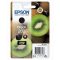Epson tinta T02E1 black (202)