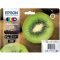 Epson tinta T02E7 multipack (202)