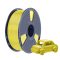 3DFC filament PETG Yellow (SUNLU)
