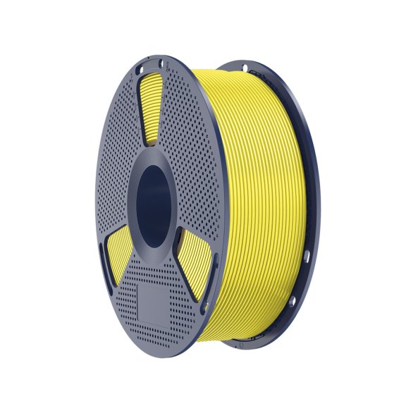 3DFC filament PETG Yellow (SUNLU) 3DFC filament PETG Yellow (SUNLU)