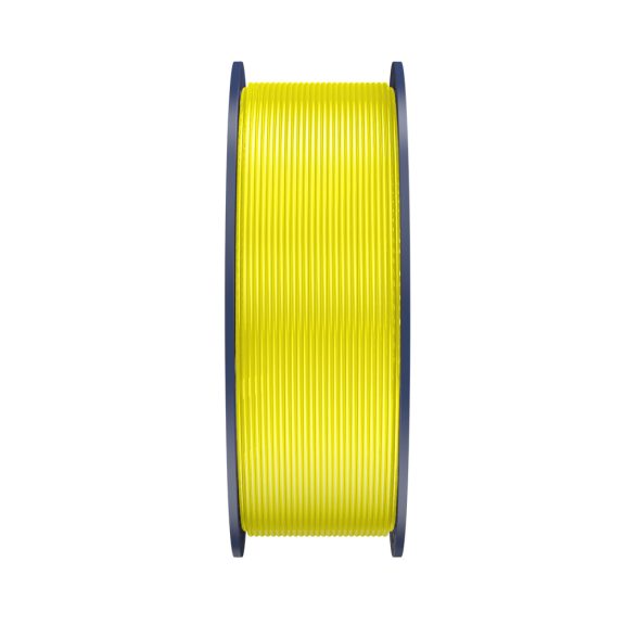 3DFC filament PETG Yellow (SUNLU) 3DFC filament PETG Yellow (SUNLU)