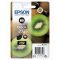 Epson tinta T02F1 photo black (202)