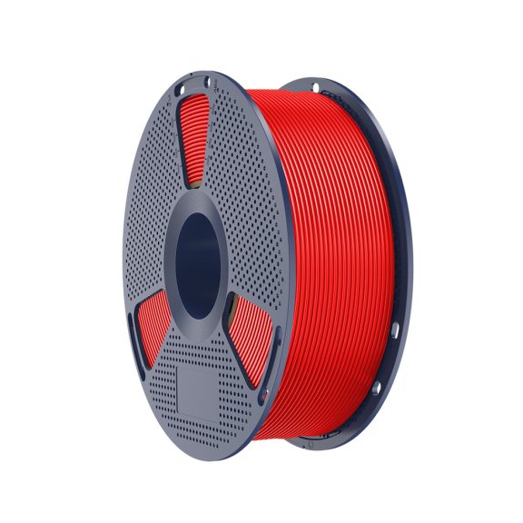 3DFC filament PETG Red (SUNLU)