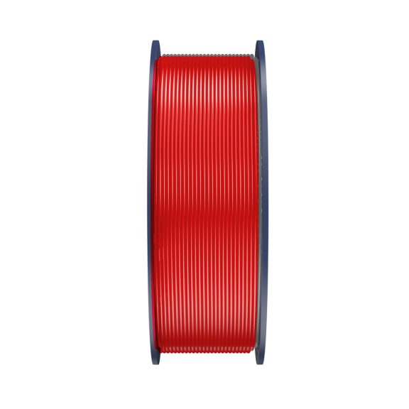 3DFC filament PETG Red (SUNLU)