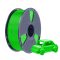 3DFC filament PETG Green (SUNLU)