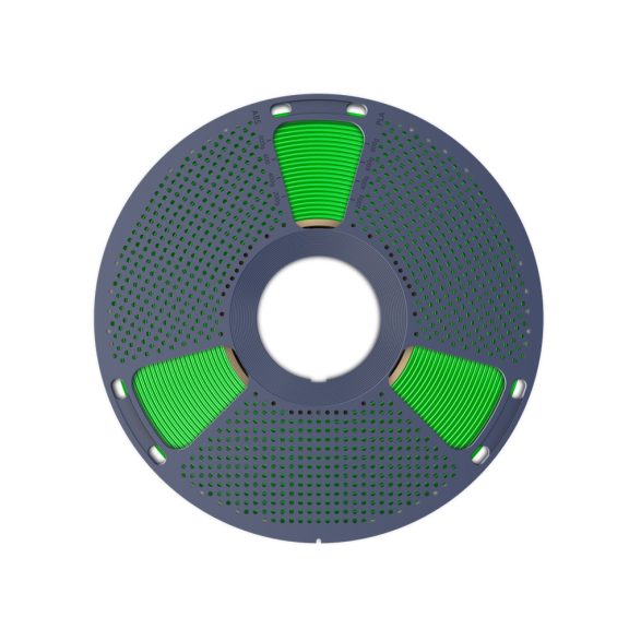 3DFC filament PETG Green (SUNLU) 3DFC filament PETG Green (SUNLU)