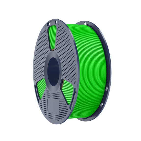 3DFC filament PETG Green (SUNLU) 3DFC filament PETG Green (SUNLU)