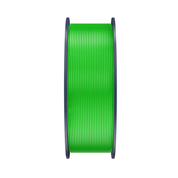 3DFC filament PETG Green (SUNLU) 3DFC filament PETG Green (SUNLU)