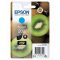 Epson tinta T02F2 cyan (202)