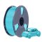 3DFC filament PETG Cyan (SUNLU)
