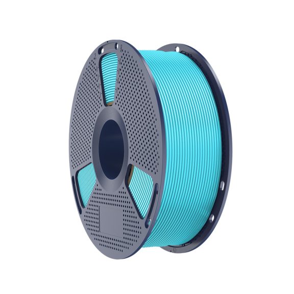 3DFC filament PETG Cyan (SUNLU)