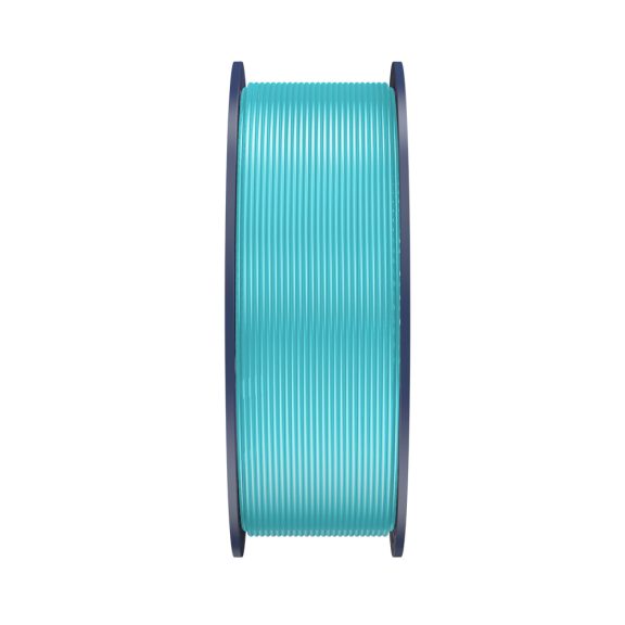 3DFC filament PETG Cyan (SUNLU)